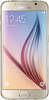 Samsung Galaxy S6 Duos (64GB) 
