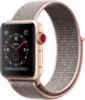 Apple Watch Series 3 MQKL2