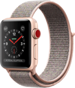 Apple Watch Series 3 MQKL2