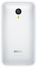 MEIZU MX4 (32GB) MEIZU MX4 (32GB)
