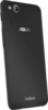 ASUS PadFone S (PF500KL) ASUS PadFone S (PF500KL)