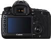 Canon EOS 5Ds Body