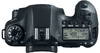 Canon EOS 6D Body