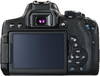 Canon EOS 750D 18-55 IS STM