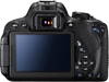 Canon EOS 700D Kit 18-55 IS STM