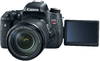 Canon EOS 760D Kit 18-135mm IS STM 