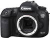 Canon EOS 7D Mark II BODY