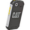 Caterpillar Cat B15Q