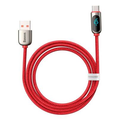 Кабель Baseus Display Data B to C