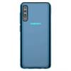 Чехол Samsung Araree A cover для A70 Чехол Samsung Araree A cover для A70