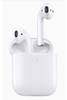Apple AirPods 2 (c беспроводной зарядкой чехла)