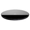 Беспроводное зарядное Baseus Simple Wireless Charger