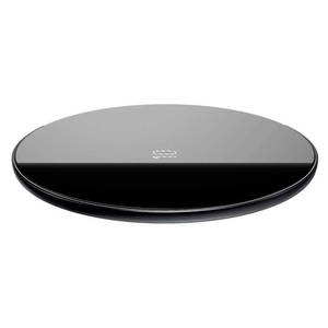 Беспроводное зарядное Baseus Simple Wireless Charger