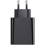 Baseus Speed PPS C+U