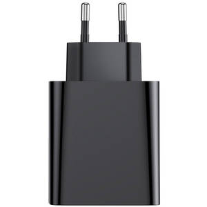 Baseus Speed PPS C+U