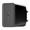 Сетевое зарядное Baseus Speed Mini C
