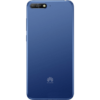 Huawei Y6 Prime 2018