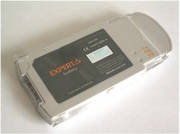 Аккумулятор Experts AB653039CE для телефона Samsung C200