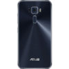 ASUS ZenFone 3 [ZE520KL]
