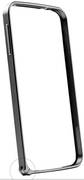Бампер Usams для Samsung Galaxy S5 Бампер Usams для Samsung Galaxy S5