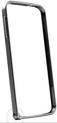 Бампер Usams для Samsung Galaxy S5