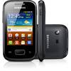 Samsung S5300 Galaxy Pocket