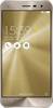 ASUS Zenfone 3 ZE552KL 64Gb