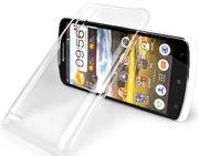 Накладка для телефона Lenovo P780