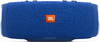 JBL Charge 3