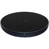 Беспроводное зарядное устройство Xiaomi Mi Wireless Charging Pad