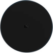 Беспроводное зарядное устройство Xiaomi Mi Wireless Charging Pad