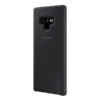 Чехол Софт Тач для Samsung Galaxy Note 9