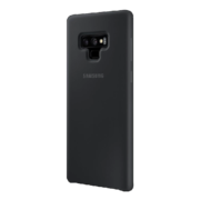 Чехол Софт Тач для Samsung Galaxy Note 9