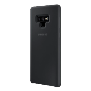 Чехол Софт Тач для Samsung Galaxy Note 9