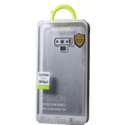 Чехол силиконовый G-Case для Samsung Galaxy Note 9