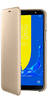 Чехол Wallet Cover для Samsung J6 (2018)