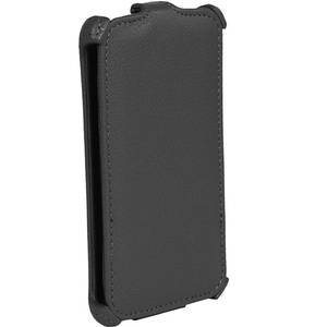 Чехол-книга Pulsar для Sony Xperia T3