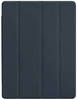 Универсальный чехол Smart Cover для планшета 10.1"