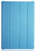 Универсальный чехол Smart Cover для планшета 10.1"