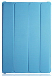 Универсальный чехол Smart Cover для планшета 10.1"