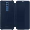 Чехол Huawei Magic Case Original для Huawei Mate 20 lite