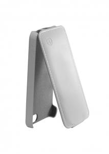 Чехол-книга Pulsar для Samsung Galaxy S5 mini