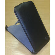 Чехол-книга Pulsar для Sony Xperia Z1 compact