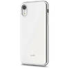 Чехол Moshi iGlaze для iPhone XR