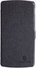 Чехол-книга Nillkin LG Nexus 5 Чехол-книга Nillkin LG Nexus 5