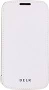Чехол-книга Belk для Samsung Galaxy S4