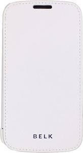 Чехол-книга Belk для Samsung Galaxy S4