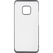 Чехол Interstep для Huawei Mate 20 Pro