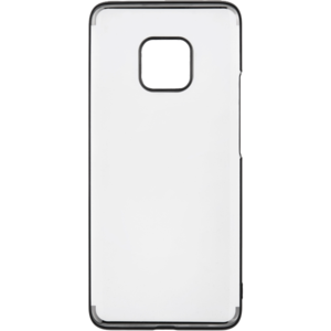 Чехол Interstep для Huawei Mate 20 Pro