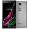 LG Class H650E